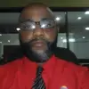 Kurt Wells - @kurtwells2 - TikTok