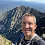 Kurt Wells - @wellz19 - Instagram