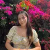Kurt Wells - @kurt.wells - TikTok
