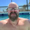 Kurt - @wells_kurt - TikTok