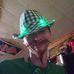 Kurtis Wells - Facebook