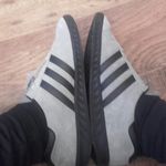 kurt.wells - @kurt.wells - Instagram