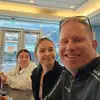 kurtwells - @kurtwells - TikTok