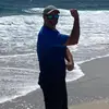 Kurt Wenger336 - @kthebighurtw - TikTok