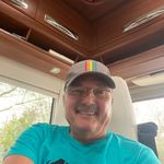 Kurt Wenger - @wenger9187 - Instagram
