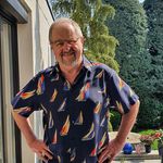 kurt wenger - @kurt.taxadvisor - Instagram
