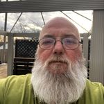 Kurt Wenger - @kurt.wenger.7 - Instagram
