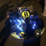 Kurt Wenger - @kurt.wenger - Instagram