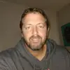 kurtwenger6 - @kurtwenger6 - TikTok