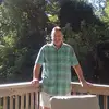 kurtwenger - @kurtwenger - TikTok