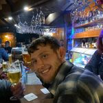 Kurt - @kurtiswenzel - Instagram
