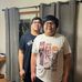 Kurt Wenzel - Facebook
