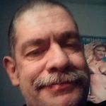 Kurt Wenzel - @kurtwenzel - Instagram