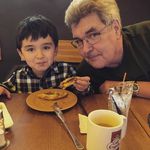 Kurt Wenzel - @wenzelkurt - Instagram