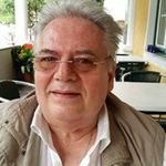 Kurt Wenzel - @wenzel.kurt - Instagram