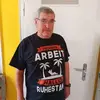 Kurt Wenzel - @kurt.wenzel7 - TikTok