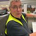 Kurt Wenzel - Facebook
