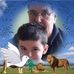 Kurt Wenzel - Facebook