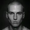 Kurth - @kurth_wenzel - TikTok