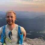 Kurtis Wenzel - @kurtis.wenzel - Instagram