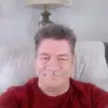 kurtwenzel636 - @kurtwenzel636 - TikTok