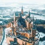Derek Smith 629 - @kurtwheeler4821581 - Instagram