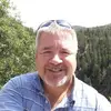 Kurt Elyea-Wheeler - @kurt.elyeawheeler - TikTok