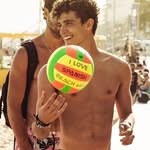 Kurt Michael Wheeler - @kurtwheeler22 - Instagram