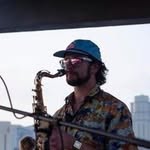 Kurt Wheeler - @kurt.wheeler.kc - Instagram