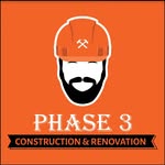 Kurt Wheeler - @phase3reno - Instagram