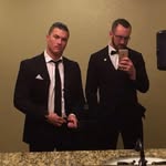 Kurt wheeler - @wideopenwheelergaming - Instagram