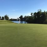 Kurt Wheeler - @kurt.wheeler.555 - Instagram