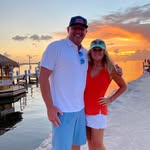Kurt Wheeler - @kwheeler719 - Instagram