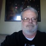 Kurt Wheeler - @kurt19532018 - Instagram