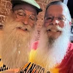 Kurt Wheeler - @daddykurt614 - Instagram
