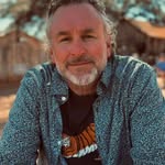 Kurt Wheeler - @kurtiswheeler - Instagram