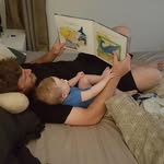 Kurt Wheeler - @moobteet - Instagram