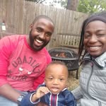 Kurt Wheeler - @kurt.wheeler.92 - Instagram