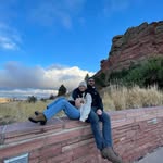 Kurt Wheeler - @dirt_dealer_ - Instagram