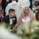 Kurt Wheeler - @wheelz7 - Instagram