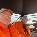 Kurt Wheeler - @kurt_wheeler48 - Instagram