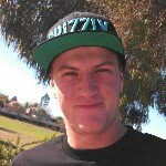 kurt wheeler - @kurtwheeler - Instagram