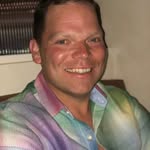 Kurt Wheeler - @kurt_wheeler84 - Instagram