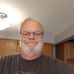 Kurt Wheeler - Facebook