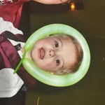 Kurt Wheeler - @kurtwheeler7 - Instagram