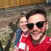 Kurt Whitney - Facebook