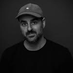 Kurt Whitney - @kurtuhrigphoto - Instagram