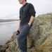 Kurt Whitney - Facebook