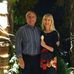 Kurt Whitney - Facebook