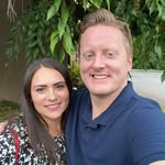 Kurt Whitney - @kurtwhit - Instagram